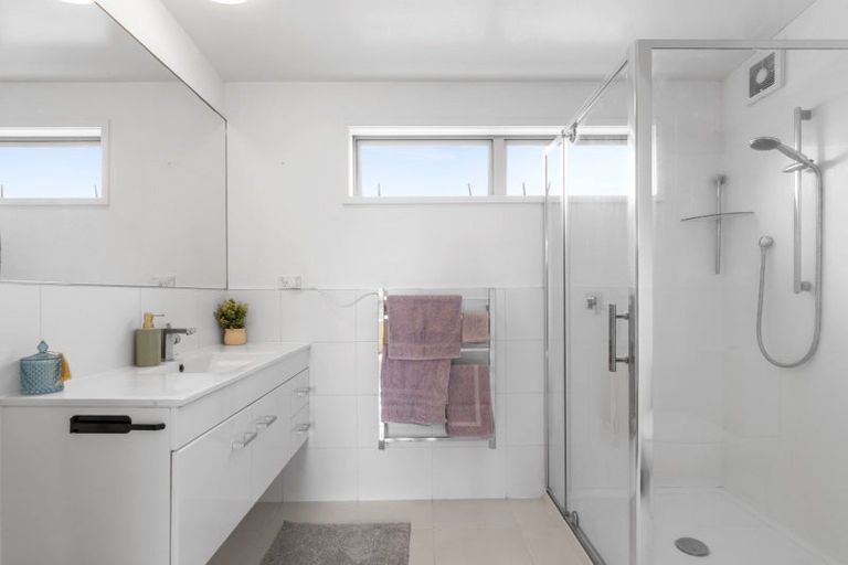 Photo of property in 81b Valley Road, Mount Maunganui, 3116