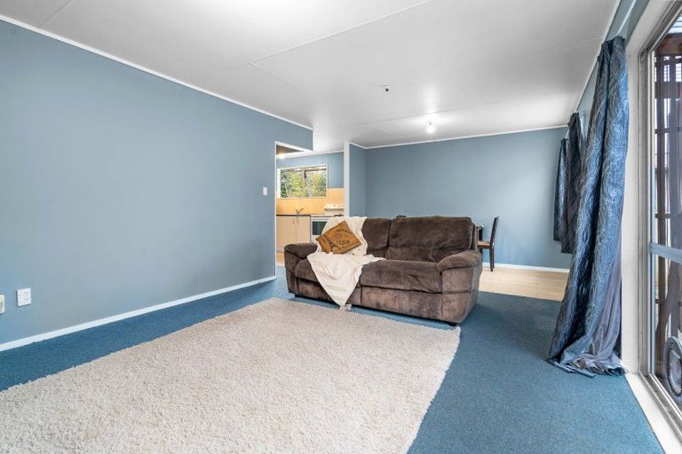 Photo of property in 72 Arcus Street, Raumanga, Whangarei, 0110