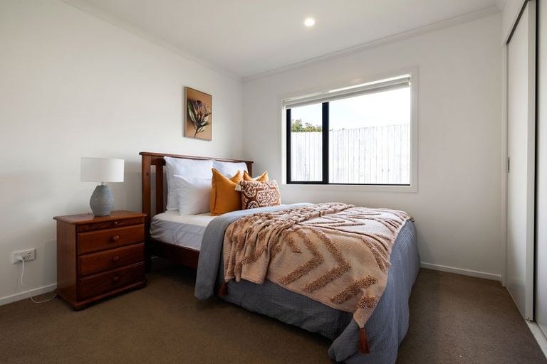 Photo of property in 44 Keston Crescent, Flagstaff, Hamilton, 3210