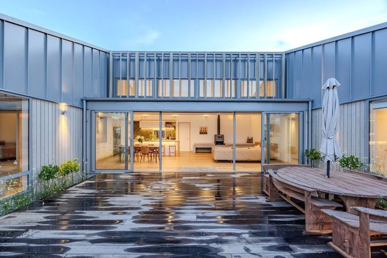 Photo of property in Northlake, 15 Cambrian Street, Wanaka, 9305