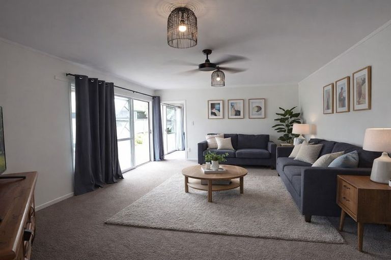 Photo of property in 32 Mahi Road, Te Kauwhata, 3710