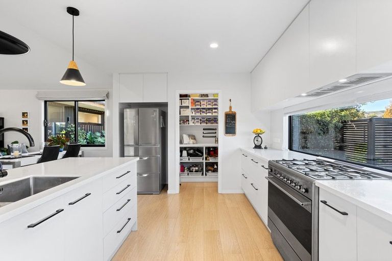 Photo of property in 12 Spitfire Drive, Burleigh, Blenheim, 7201