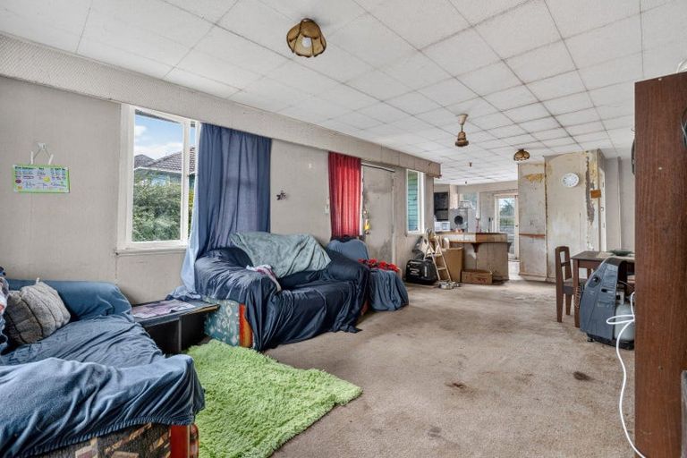 Photo of property in 24 Charles Crescent, Putaruru, 3411