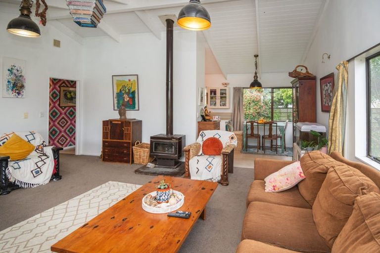 Photo of property in 41 Arawa Road, Pongakawa, Te Puke, 3186