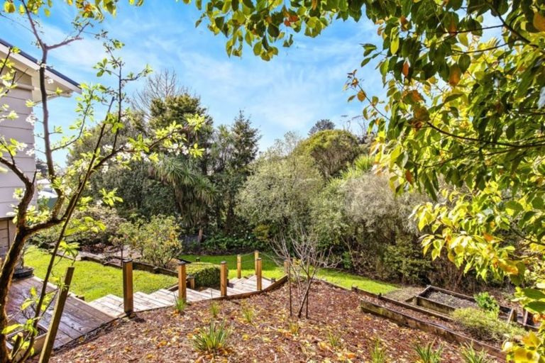 Photo of property in 20 Wech Drive, Warkworth, 0910