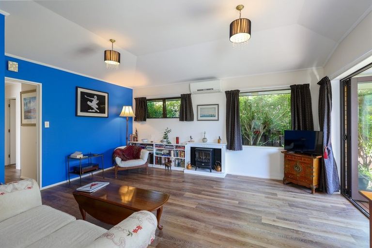 Photo of property in 3 Pettit Place, The Wood, Nelson, 7010