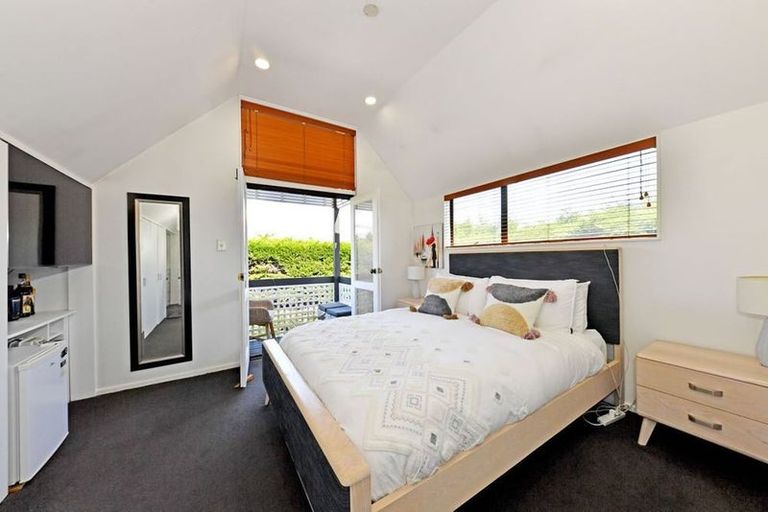 Photo of property in 133 Estuary Road, South New Brighton, Christchurch, 8062