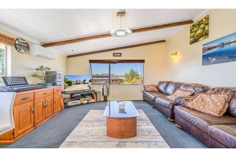 Photo of property in 678 Tweed Street, Newfield, Invercargill, 9812