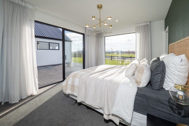 Photo of property in 2 Elm Tree Lane, Huntingdon, Ashburton, 7774