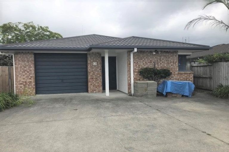 Photo of property in 32 Lisa Place, Brookfield, Tauranga, 3110