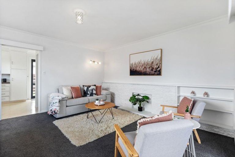 Photo of property in 29 Collingwood Street, Judea, Tauranga, 3110