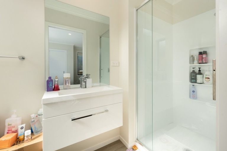 Photo of property in 20 Foley Grove, Pyes Pa, Tauranga, 3110