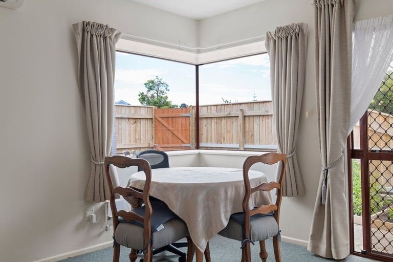 Photo of property in 43 Tahunanui Drive, Tahunanui, Nelson, 7011