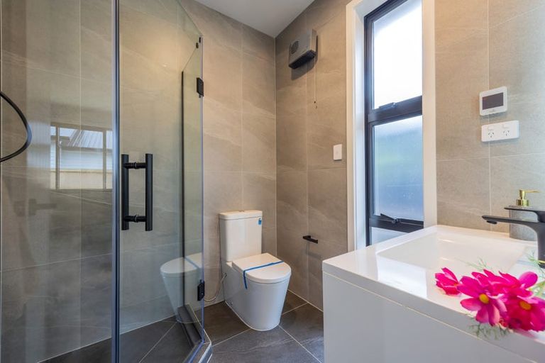 Photo of property in 69 Podgora Avenue, Huapai, Kumeu, 0810