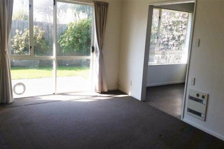 Photo of property in 14a Murfitt Place, Sockburn, Christchurch, 8042