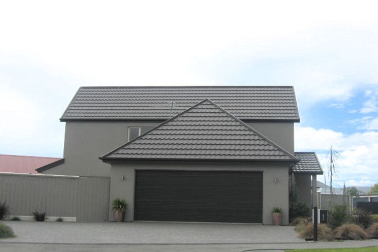 Photo of property in 2 Excalibur Place, Burwood, Christchurch, 8083