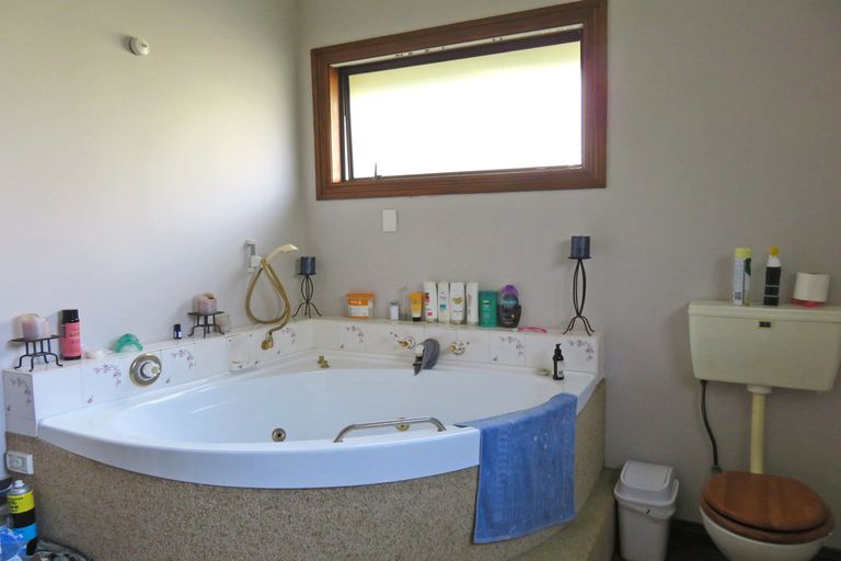 Photo of property in 396 Milford Clandeboye Road, Milford, Temuka, 7986