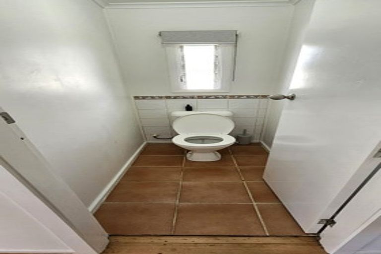 Photo of property in 130b Pillans Road, Otumoetai, Tauranga, 3110