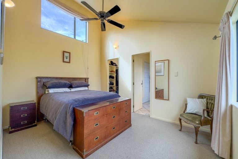 Photo of property in 219 Waikiekie Road, Thames, 3500