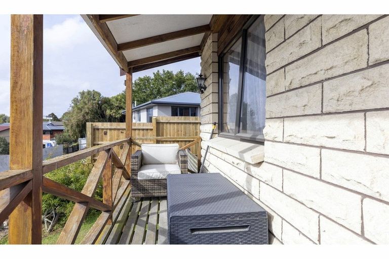 Photo of property in 10 Stirling Place, Marchwiel, Timaru, 7910