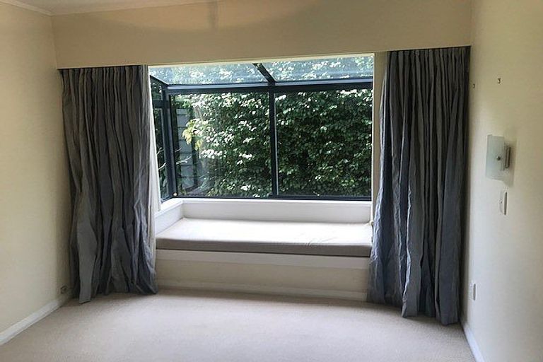 Photo of property in 2/3 Sanders Avenue, Takapuna, Auckland, 0622