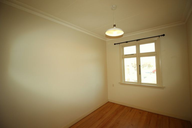 Photo of property in 107 Centennial Avenue, Alexandra, 9320