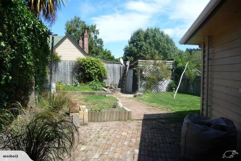Photo of property in 67 Russell Street, Dunedin Central, Dunedin, 9016