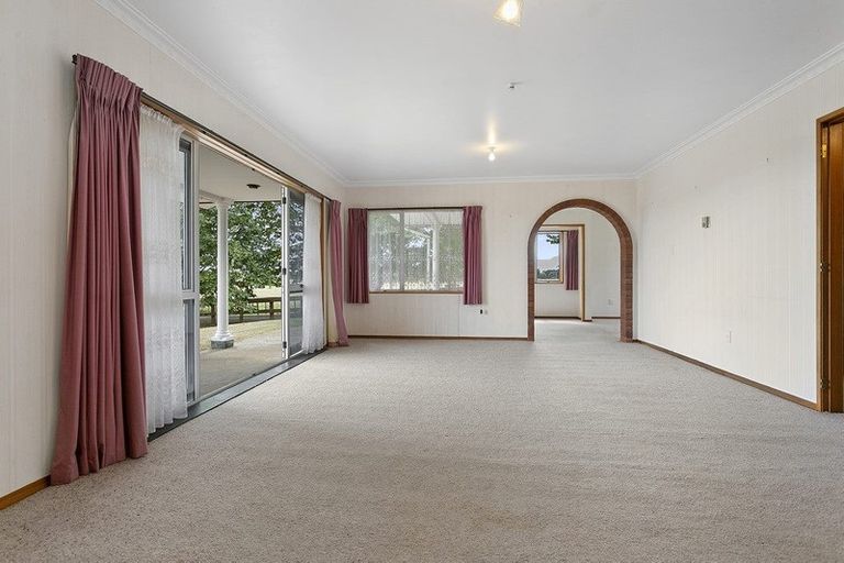 Photo of property in 299 Tower Road, Matamata, 3471