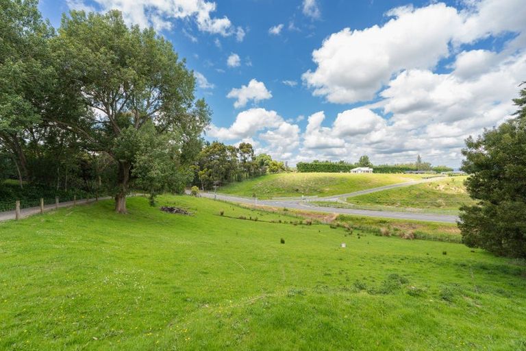 Photo of property in 965a Reid Line East, Bunnythorpe, Palmerston North, 4481