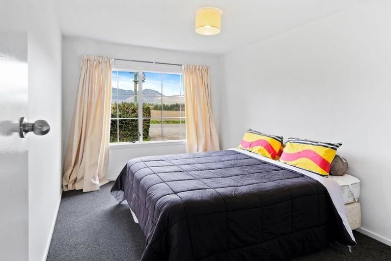 Photo of property in 152 Hanmer Springs Road, Hanmer Springs, 7334