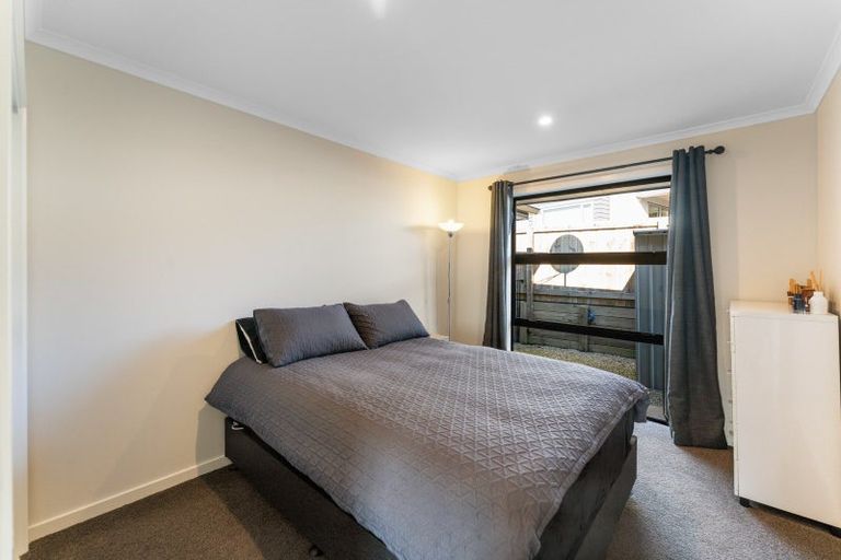 Photo of property in 32 Katania Heights, Brightwater, 7022