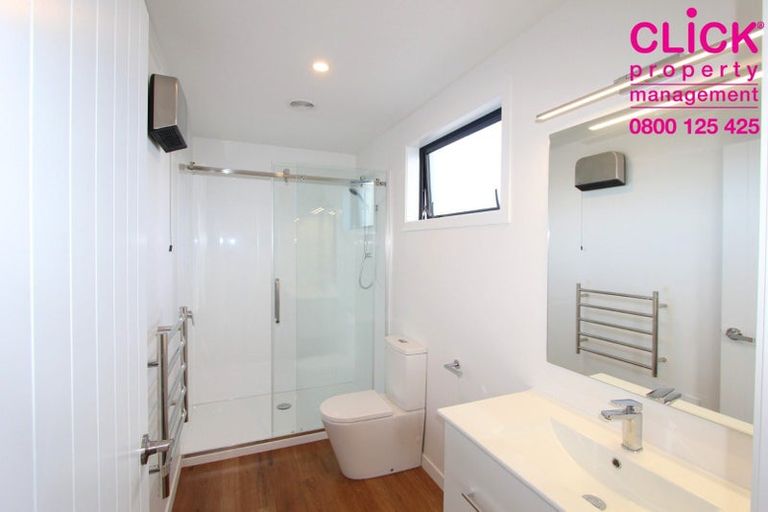 Photo of property in 26/9 Moreau Street, Saint Kilda, Dunedin, 9012