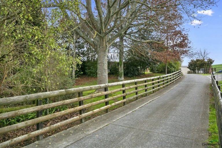 Photo of property in 22 Montgomery Crescent, Putaruru, 3411