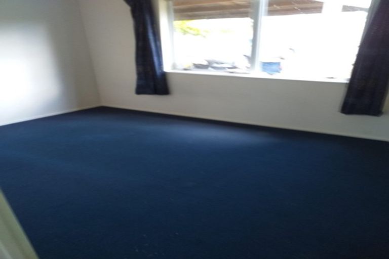Photo of property in 43a Moa Road, Point Chevalier, Auckland, 1022