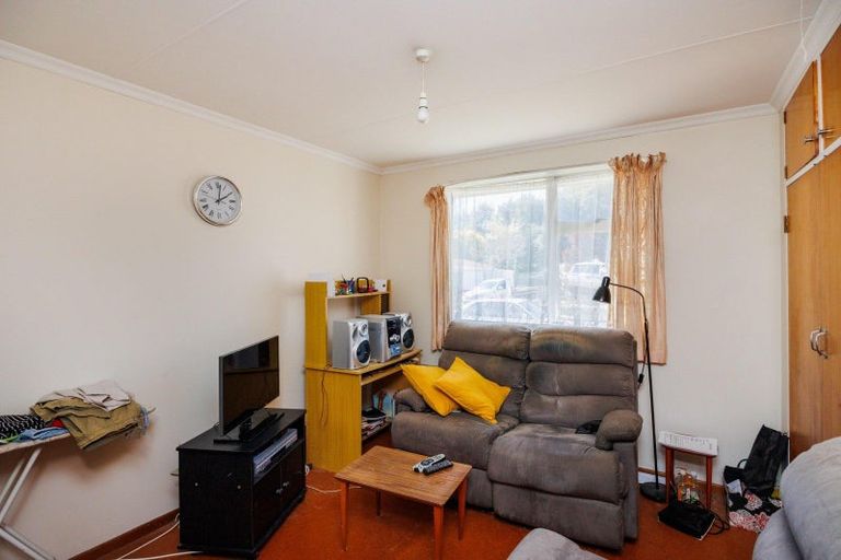 Photo of property in 45 Morgan Crescent, Levin, 5510