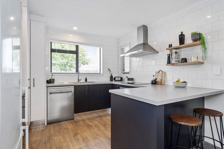 Photo of property in 34 Flack Street, Pyes Pa, Tauranga, 3112