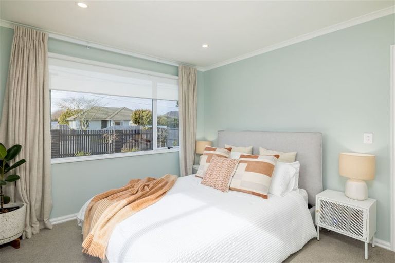 Photo of property in 187 Wales Street, Halswell, Christchurch, 8025