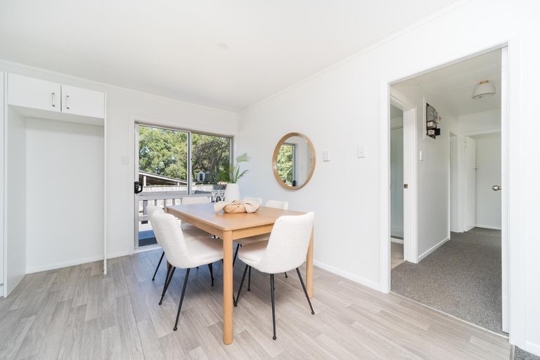 Photo of property in 34 Seddon Street, Feilding, 4702