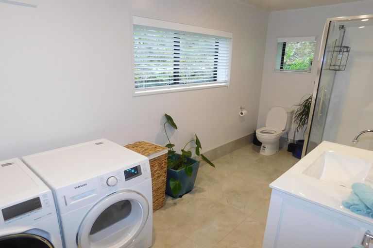 Photo of property in 68a School Road, Paihia, 0200