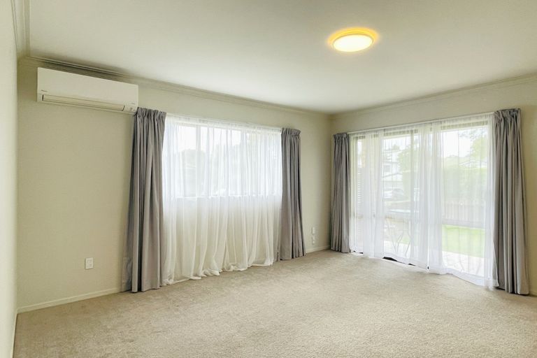 Photo of property in 3/13 Menary Street, Papakura, 2110