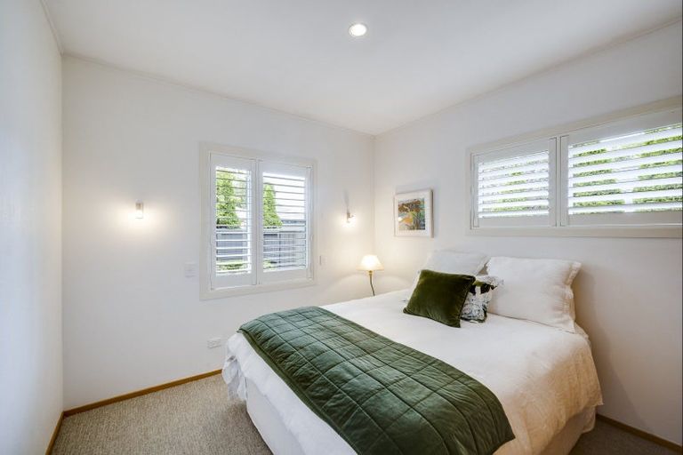 Photo of property in 7 Lennon Grove, Havelock North, 4130