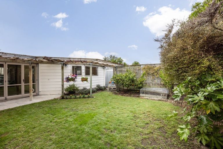 Photo of property in 27 Coventry Avenue, Tamatea, Napier, 4112