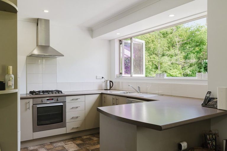 Photo of property in 764 Norfolk Road, Upper Plain, Carterton, 5791