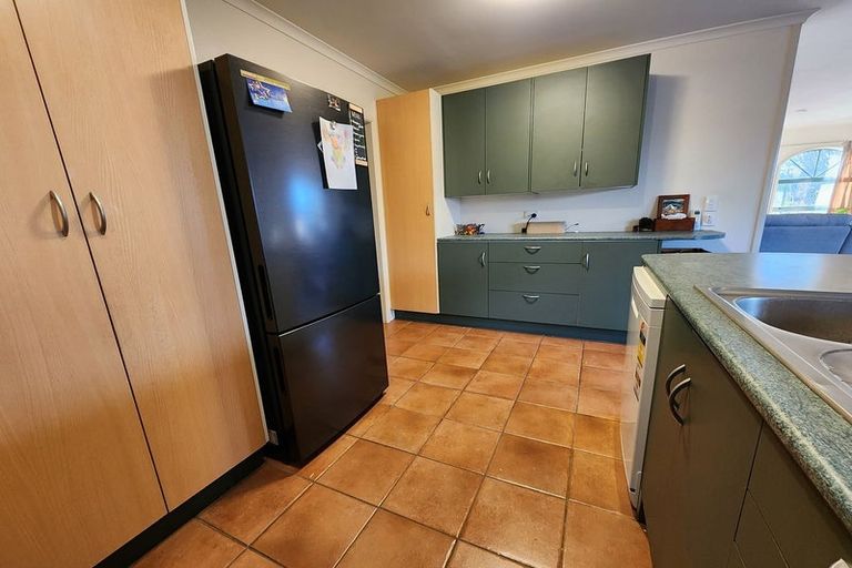 Photo of property in 9 Callum Court, Rototuna, Hamilton, 3210