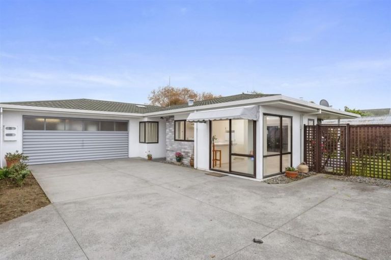 Photo of property in 133a Grace Road, Tauranga South, Tauranga, 3112
