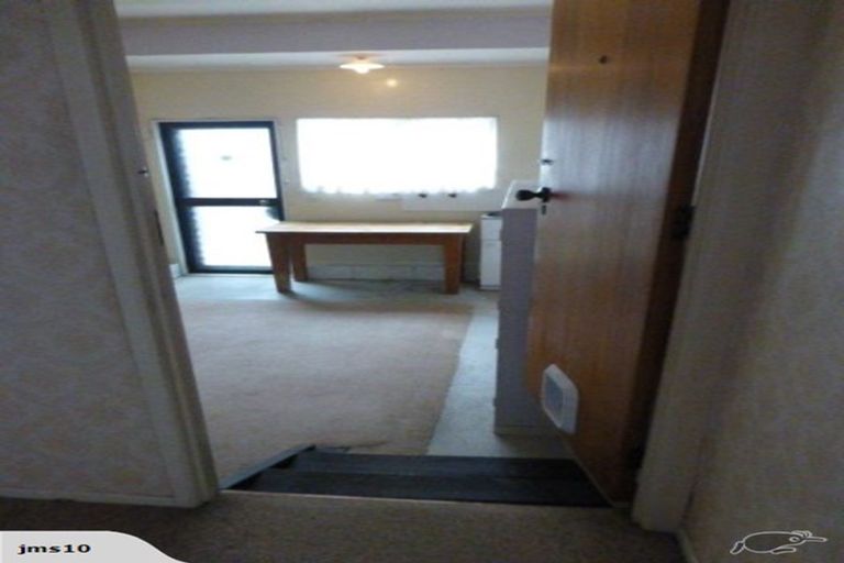 Photo of property in 2/87 Cook Street, Howick, Auckland, 2014