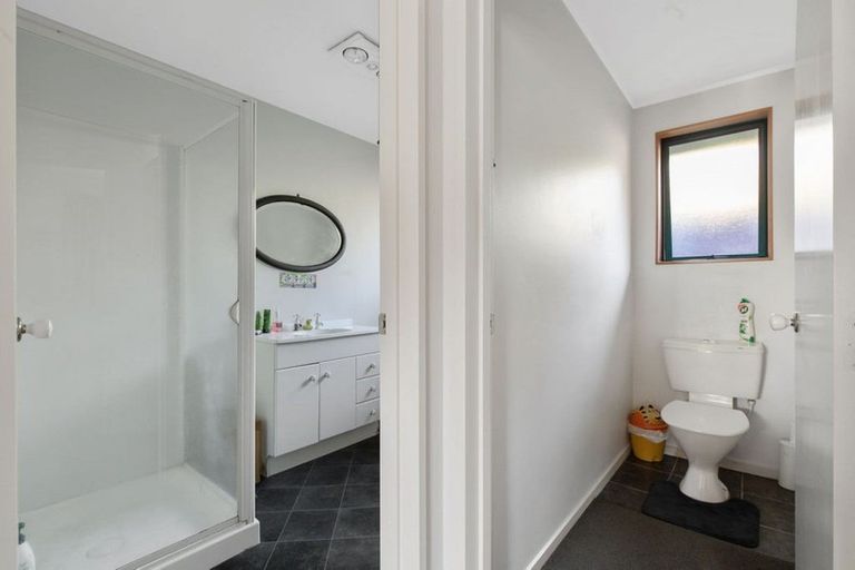 Photo of property in 10d Piko Street, Toi Toi, Nelson, 7010