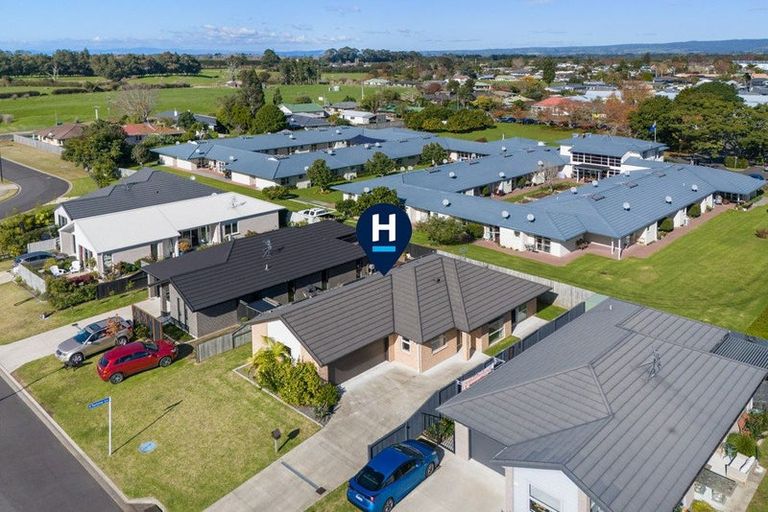 Photo of property in 13 Eastbank Drive, Katikati, 3129