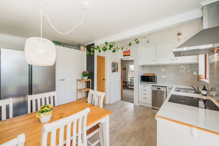 Photo of property in 4b Princeton Road, Raumati Beach, Paraparaumu, 5032