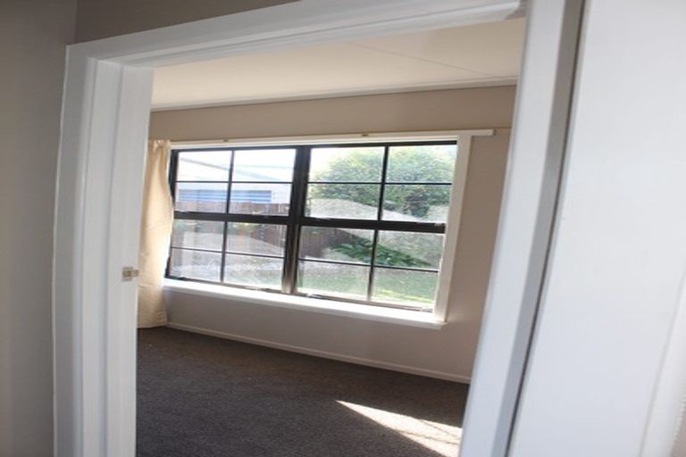 Photo of property in 6 Brough Place, St Andrews, Hamilton, 3200